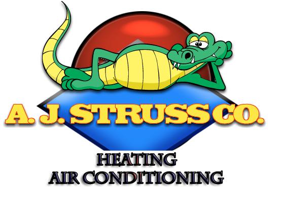 Master Group HVAC LLC • A podcast on Anchor